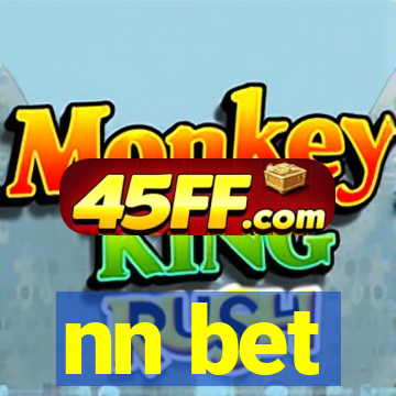 nn bet